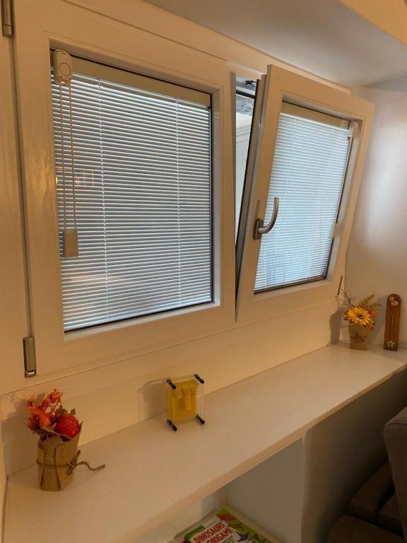 Casa Mari Apartman Sulzano Kültér fotó